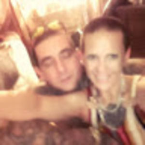 Meet your Posher, Gary